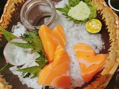 -龍二烧肉酒场(九亭店)