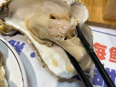 -和源祥·日照菜扛把子(万平口一店)