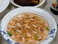 -二泉园老菜馆·百年无锡菜