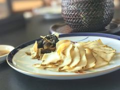 -潮汕味道·煮海餐厅(金麟大厦店)