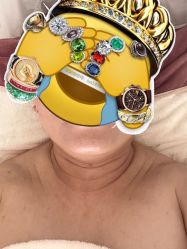 -茜尔维亚修身连锁(杨浦五角场店)