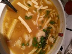 -俏江南-江景昆曲主题餐厅(正大广场店)