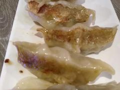-味千拉面(杭州滨江星光大道店)