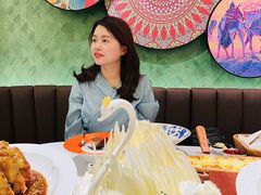 -CAKEBOSS蛋糕老板(东直门来福士店)