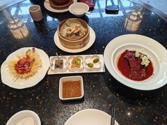 -文儒九号·闽菜馆(三坊七巷店)