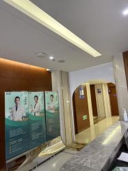 -厦门美莱整形美容医院