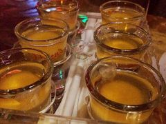 -Helens海伦司小酒馆(复旦大学店)