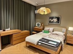 -源氏木语(北外滩来福士店)