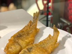 -文杏酒楼(一品天下店)