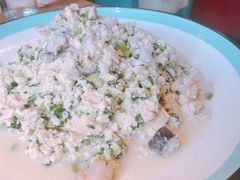 -小孙家厨(长春路店)