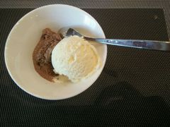 android_upload_pic-太原富力铂尔曼大酒店-尚西餐厅