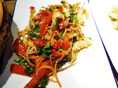 -兰木肆·云南菜(龙湖U城天街店)