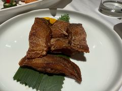 -荣兴酒家(徐家汇店)