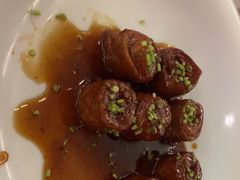 -东兴楼(通州店)