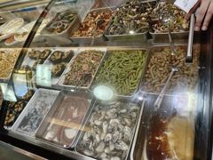 -以前的小酒馆(中山广场店)