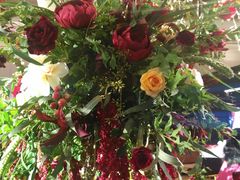 -天津君隆威斯汀酒店