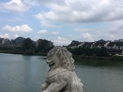 -凤池园