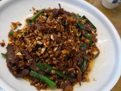 -衡厨·衡阳土菜(中南店)