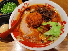 -豚王拉面(澳门银河店)