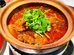 -红盔甲·小龙虾(天钥桥店)