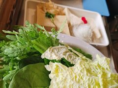 -牛街·马辈儿涮肉(牛街总店)