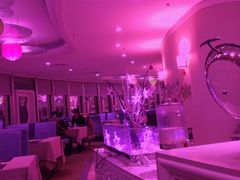 -巴厘岛风情自助餐厅(牡丹广场店)