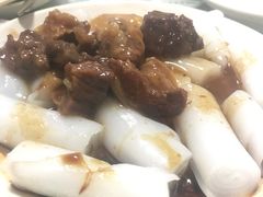 -仁信双皮奶(东川路店)