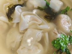 -庆丰包子铺(白塔寺店)