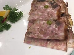 -百姓渔村(西宫店)