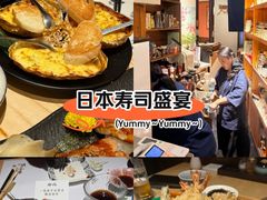 -南风(淮海街店)