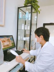 -安那般那皮肤年轻化ANAPANA