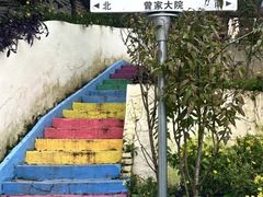 -正宗火盆自助烧烤·烤全羊·柴火鸡(龙泉山店)