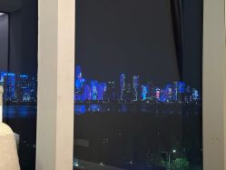-颐休月子会所(杭州旗舰店)