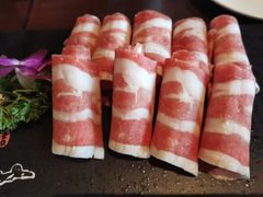 -捞神煲汤火锅(湖滨商业街店)