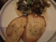 -blue frog蓝蛙(长泰广场店)