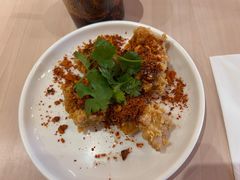 -味千拉面(郑州杉杉奥特莱斯购物广场店)