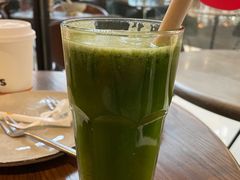 -Wagas沃歌斯(合生汇店)