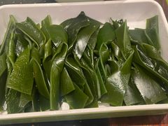 -南门涮肉(通州店)