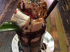 -MIKAKU(万达广场上海宝山店)