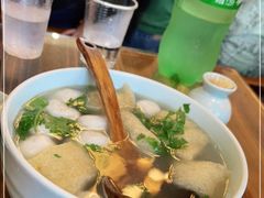 -双塔老饭店