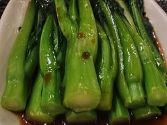 -徐记私厨(半淞园路店)