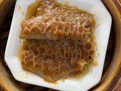 -恒兴发茶店(水巷口店)