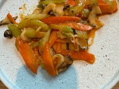 -大渔铁板烧(万象城店)