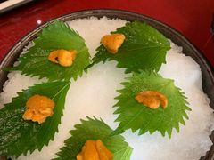 -万岛日本料理铁板烧(梅赛德斯奔驰店)