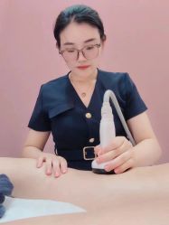 -Lily纤美·科技减脂中心