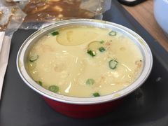 -品利源凉皮(数码广场店)