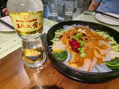 -老厨家(中央大街西七道街店)