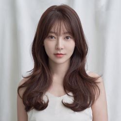 -Hello Lady发型设计