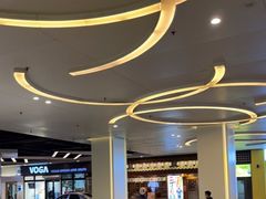 -二丁目食堂(铁西万象汇店)