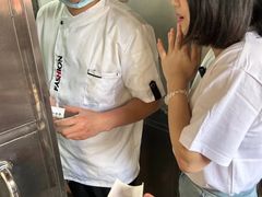 -永兴烧腊